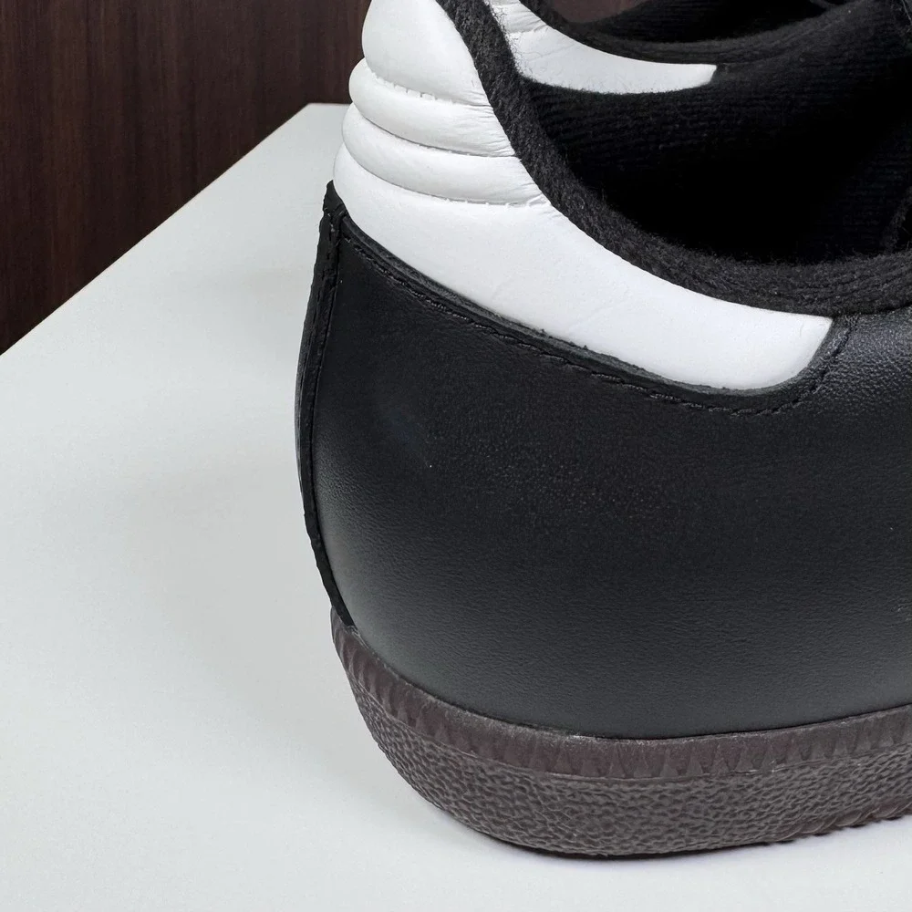 adidas sku#1297 samba